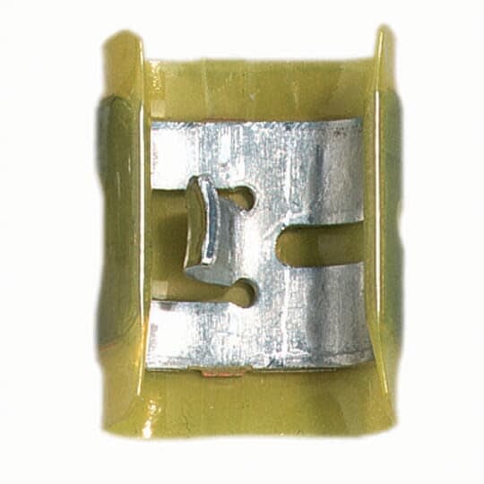 Thomas & Betts - Ferrule 1P Jau-D3. 66-5. 12Mm