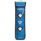 Thomas & Betts - Distributeur Ty-Rap Col 360.