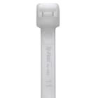 Thomas & Betts - 80N NAT CABLE TIE 100MM DIS