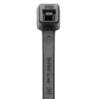 Thomas & Betts - 80N UV CABLE TIE 100MM DIS