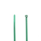 Thomas & Betts - Colliers TY-RAP.4.8x186 mm 220N.PA6.6 Vert
