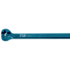 Thomas & Betts - PP DETECT CABLE TIE 267N