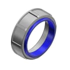 Thomas & Betts - BRIDE CONDUIT FONTE 3/8