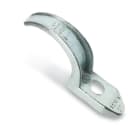 Thomas & Betts - 3/4 INCH RIGID IRON PIPE STRAP