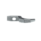 Thomas & Betts - 1/2IN KNOCKOUT PLUG THERMOPLASTIC