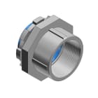 Thomas & Betts - 1/2 INCH INSUL BULLET CONDUIT HUB