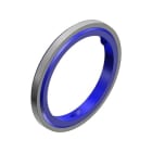 Thomas & Betts - RING - SEALING 1 1/4 RUBBER W/ST