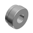 Thomas & Betts - EXBB0350