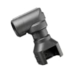 Thomas & Betts - CI08-90 6W TYCO LP PLUG