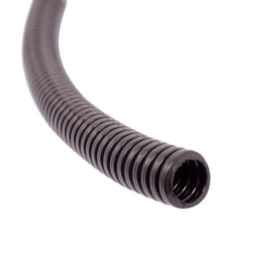 Thomas & Betts - Ø12 LTWGT NY COND 1000M/COIL