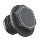 Thomas & Betts - M50EEXE STOPPING PLUG WITH SEALING