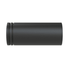 Thomas & Betts - 21MM OD NYLON 12 CONDUIT BLACK - AT