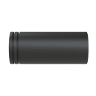 Thomas & Betts - 21MM OD NYLON 12 CONDUIT BLACK - AT