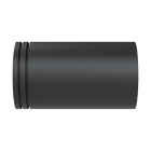 Thomas & Betts - 28MM OD NYLON 12 CONDUIT BLACK - AT