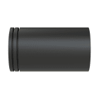 Thomas & Betts - 28MM OD NYLON 12 CONDUIT BLACK - AT