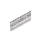 Thomas & Betts - 28MM OD NYLON 12 CONDUIT BLACK - AT
