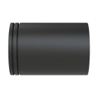 Thomas & Betts - 34MM OD NYLON 12 CONDUIT BLACK - AT