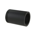 Thomas & Betts - 34MM OD NYLON 12 CONDUIT BLACK - AT