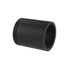 Thomas & Betts - 42MM OD NYLON 12 CONDUIT BLACK - AT