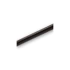 Thomas & Betts - 42MM OD NYLON 12 CONDUIT BLACK - AT