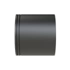 Thomas & Betts - 54MM OD NYLON 12 CONDUIT BLACK - AT