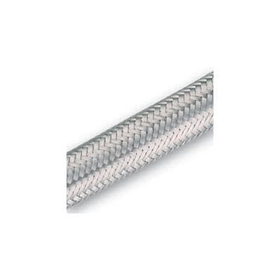 Thomas & Betts - BRAIDED ANTISTATIC COND NC25 50M