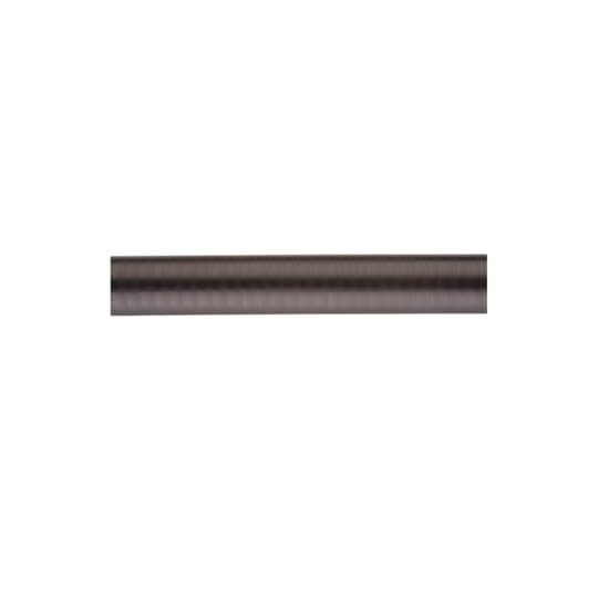 Thomas & Betts - FLEXIBLE CONDUIT 16MM OIL RESISTANT