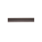 Thomas & Betts - FLEXIBLE CONDUIT 63MM OIL RESISTANT