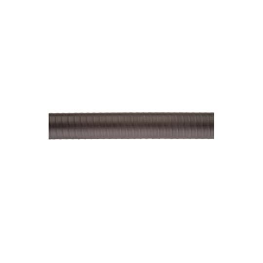 Thomas & Betts - M50 N/P GLAND EXD IIC/EXTD