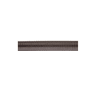 Thomas & Betts - M50 N/P GLAND EXD IIC/EXTD