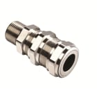 Thomas & Betts - M50 S/S 316 GLAND EXD IIC/EXTD