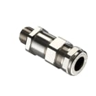 Thomas & Betts - M40 EXD/EXE/EXTDIIC BARRIER GLAND