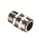 Thomas & Betts - KFE STR CONNECTORS 25X25MM