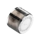 Thomas & Betts - 3/4NPT TAMPERPROOF STOPPING PLUG NI