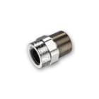 Thomas & Betts - 3/4 NPT EXE/EXTD S/S GLAND KIT