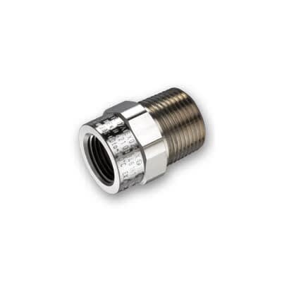 Thomas & Betts - EXS05MLC2 Short Thread