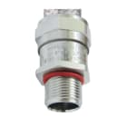Thomas & Betts - M32 STRAIGHT CONNECTOR FOR EXB06 CO