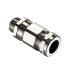 Thomas & Betts - M25 EXD/EXE/EXTDIIC BARRIER GLAND