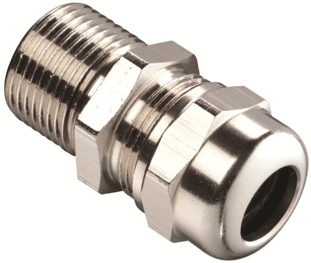 Thomas & Betts - EXS05MLC2 Short Thread