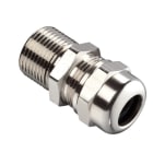 Thomas & Betts - 1 NPT S/S 316 GLAND EXE IIC/EXTD