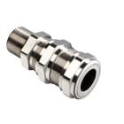 Thomas & Betts - 304 INOX COL 7.9X360MM