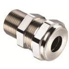 Thomas & Betts - 2-1/2 SST EXDIIC EXTD SS GLAND KIT