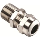 Thomas & Betts - M75 CABLE GLAND