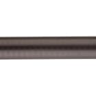 Thomas & Betts - 3/4NPT NICKEL FLAMEPROOF