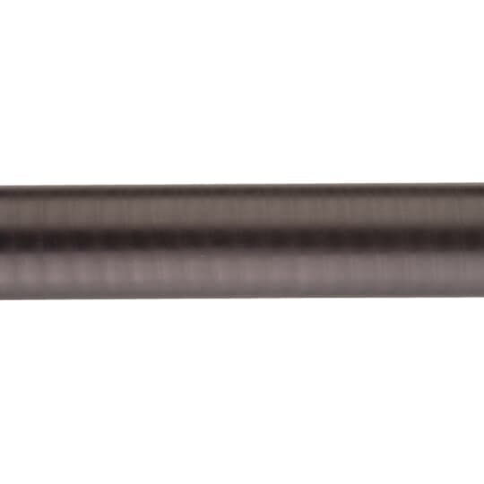 Thomas & Betts - NON-INSUL BUTT SPLICE 12-10