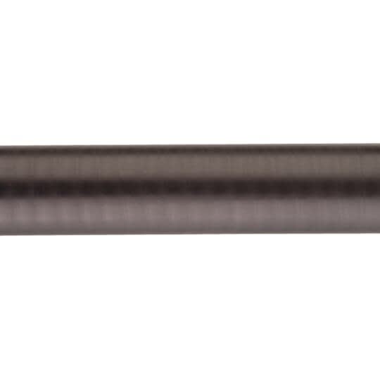 Thomas & Betts - LT-PVC FLEXIBLE S/STEEL CONDUIT 50M
