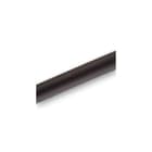 Thomas & Betts - SS CONDUIT 25MM FLEXIBLE HIGH TEMP