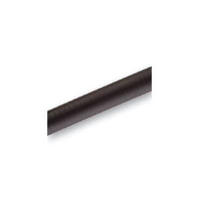 Thomas & Betts - SS CONDUIT 25MM FLEXIBLE HIGH TEMPE