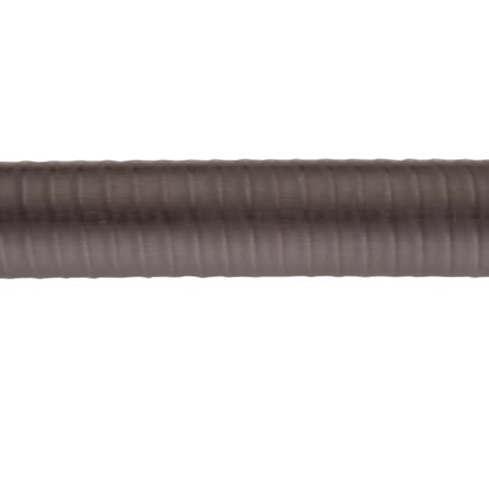 Thomas & Betts - LT-T FLEXIBLE STAINLESS CONDUIT 20M