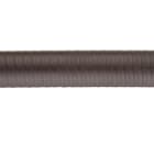 Thomas & Betts - LT-T FLEXIBLE STAINLESS CONDUIT 20M